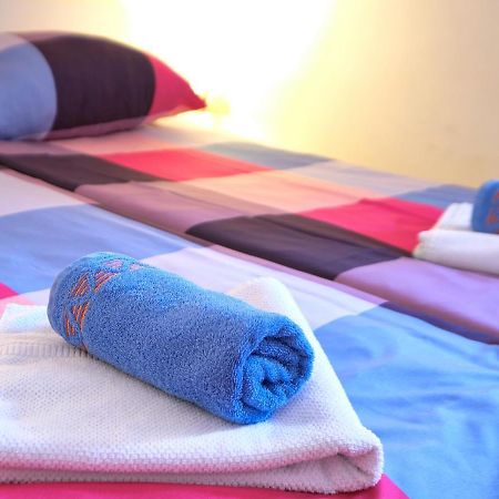 Jacobs Resort House Kranjska Gora Ngoại thất bức ảnh
