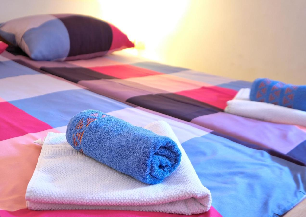 Jacobs Resort House Kranjska Gora Ngoại thất bức ảnh
