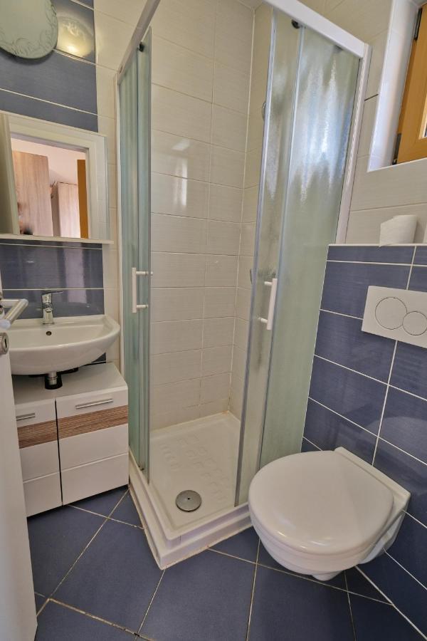 Jacobs Resort House Kranjska Gora Ngoại thất bức ảnh